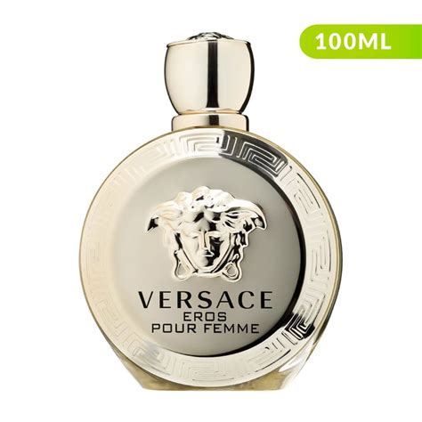 versace eros mujer falabella